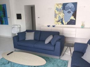  Capri House Vacanze  Капри